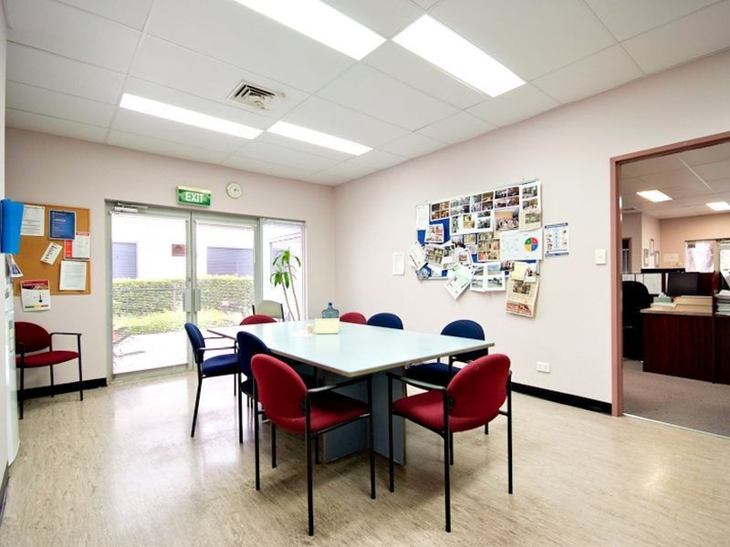 3/36 Darling Street, Dubbo NSW 2830