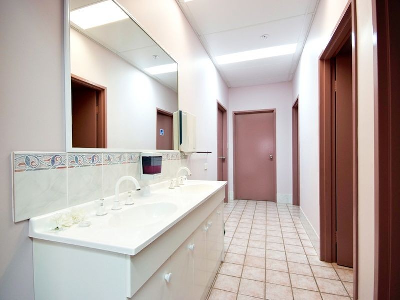 3/36 Darling Street, Dubbo NSW 2830