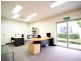 3/36 Darling Street, Dubbo NSW 2830