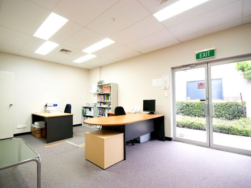 3/36 Darling Street, Dubbo NSW 2830