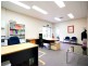 3/36 Darling Street, Dubbo NSW 2830