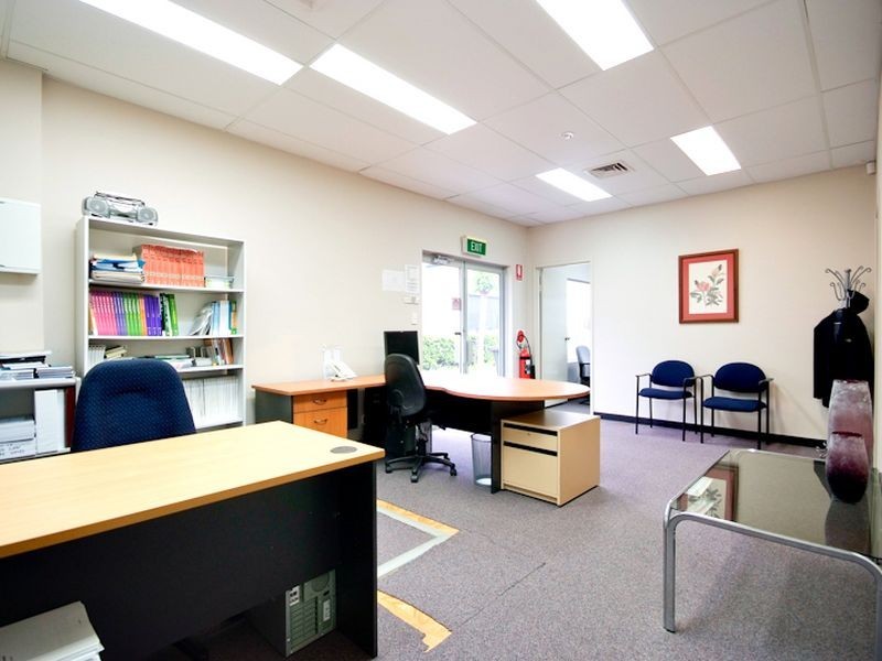 3/36 Darling Street, Dubbo NSW 2830