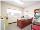 3/36 Darling Street, Dubbo NSW 2830