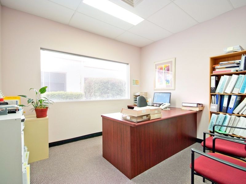 3/36 Darling Street, Dubbo NSW 2830
