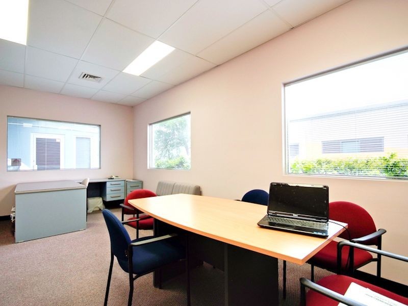 3/36 Darling Street, Dubbo NSW 2830