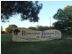 3/36 Darling Street, Dubbo NSW 2830