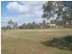 Lot 126 Boothenba Road, Dubbo NSW 2830