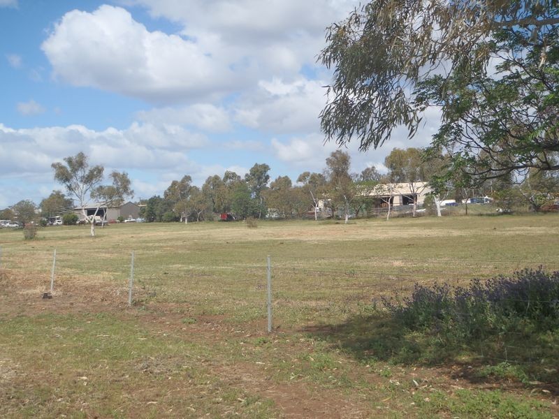 Lot 126 Boothenba Road, Dubbo NSW 2830