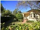 13 Short Street, Dubbo NSW 2830
