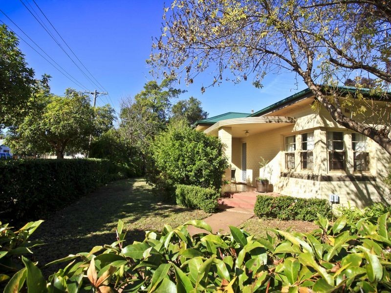 13 Short Street, Dubbo NSW 2830