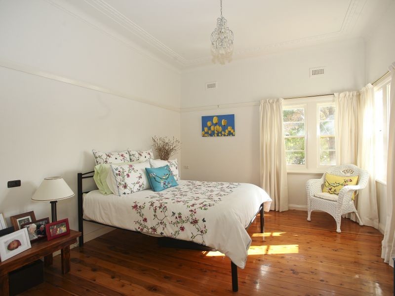 13 Short Street, Dubbo NSW 2830