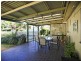 13 Short Street, Dubbo NSW 2830