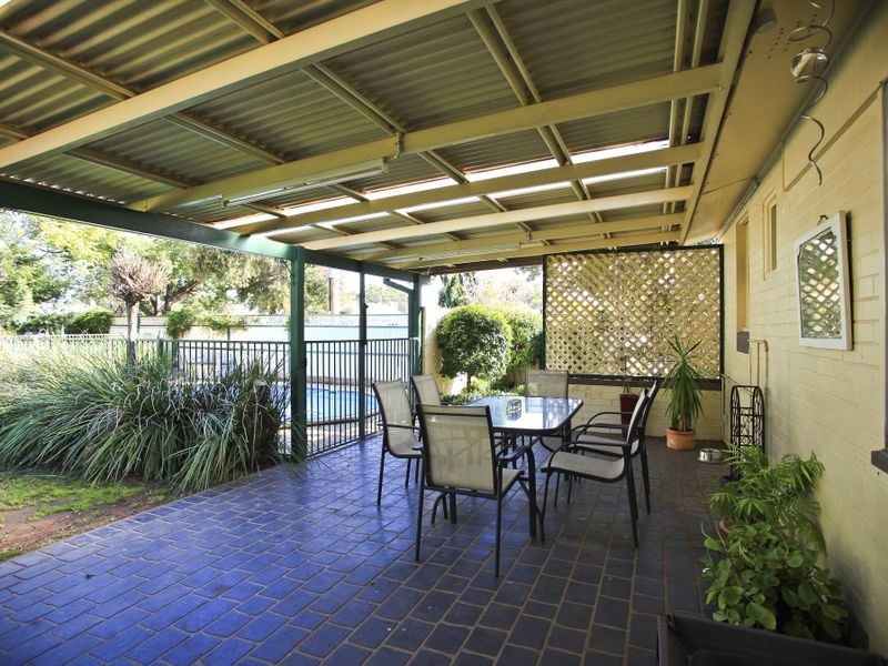 13 Short Street, Dubbo NSW 2830