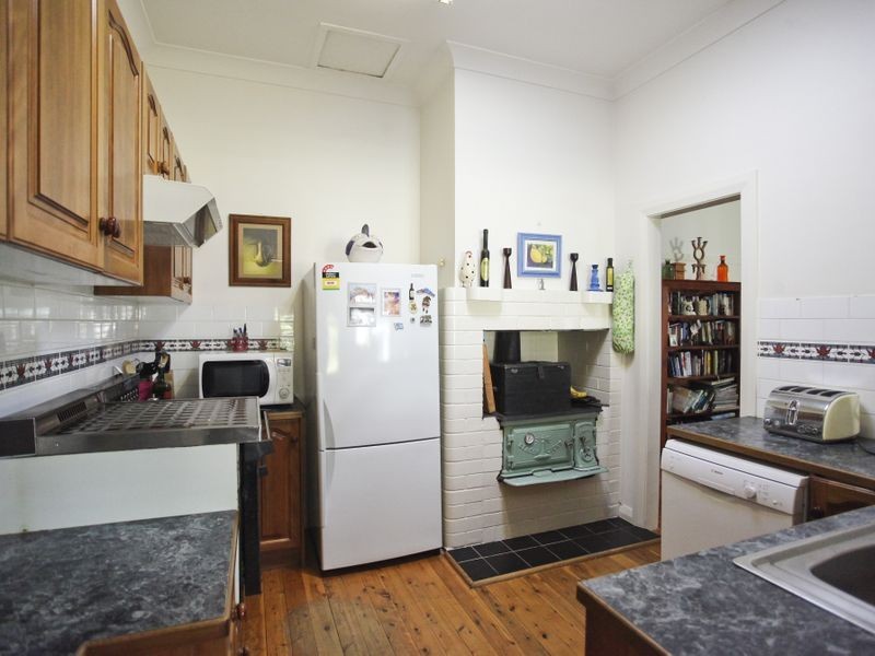 13 Short Street, Dubbo NSW 2830