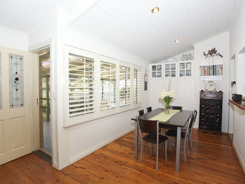 13 Short Street, Dubbo NSW 2830