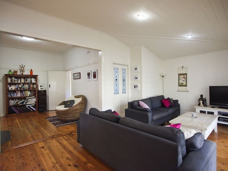 13 Short Street, Dubbo NSW 2830