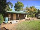 13 Short Street, Dubbo NSW 2830
