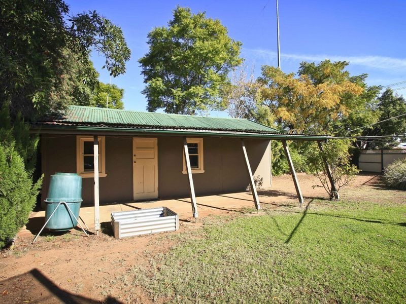 13 Short Street, Dubbo NSW 2830