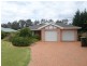 20 Hillcrest Place, Dubbo NSW 2830