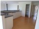 20 Hillcrest Place, Dubbo NSW 2830
