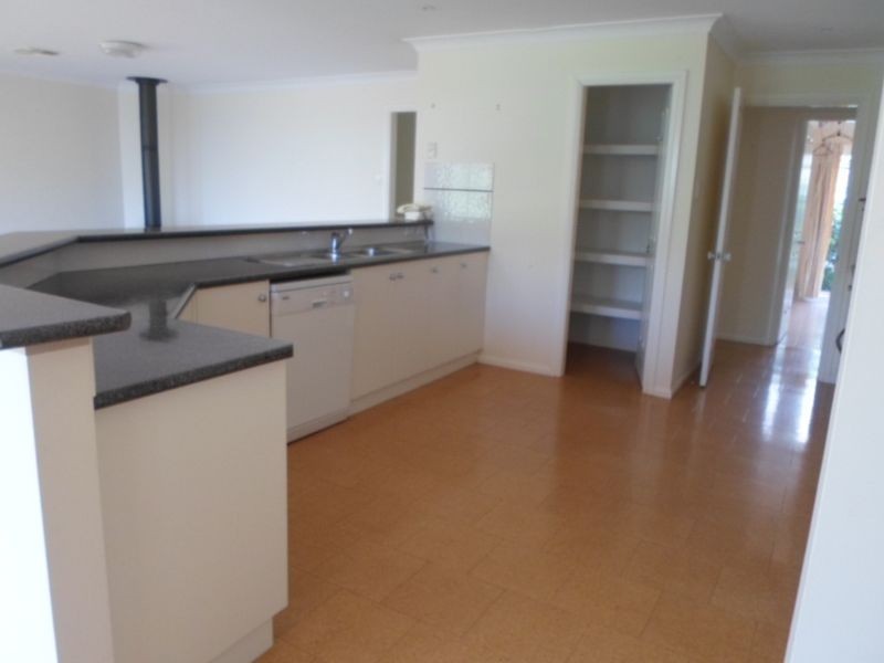 20 Hillcrest Place, Dubbo NSW 2830