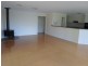 20 Hillcrest Place, Dubbo NSW 2830