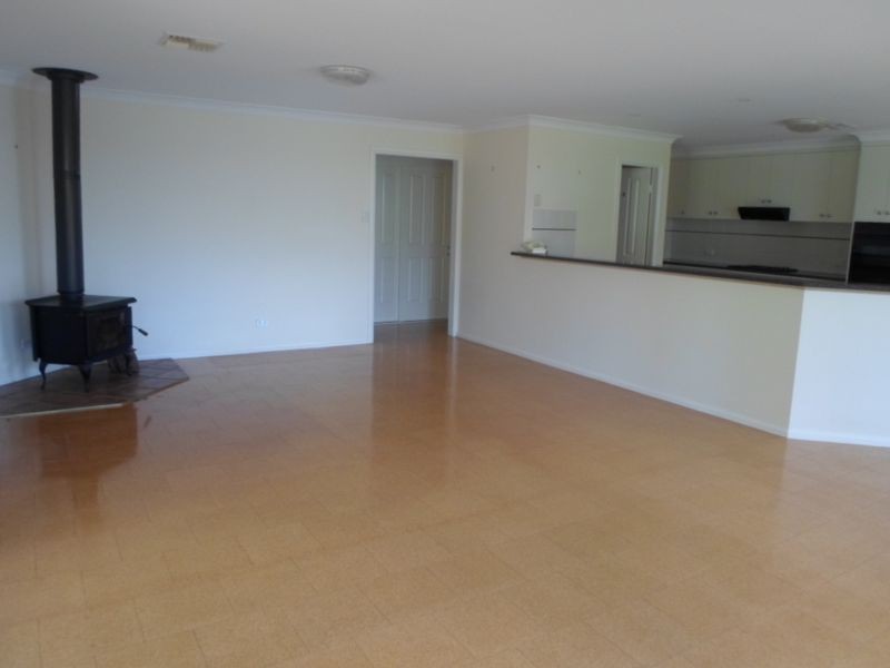 20 Hillcrest Place, Dubbo NSW 2830