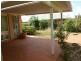 20 Hillcrest Place, Dubbo NSW 2830