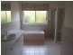 20 Hillcrest Place, Dubbo NSW 2830