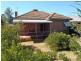 64 Whylandra Street, Dubbo NSW 2830