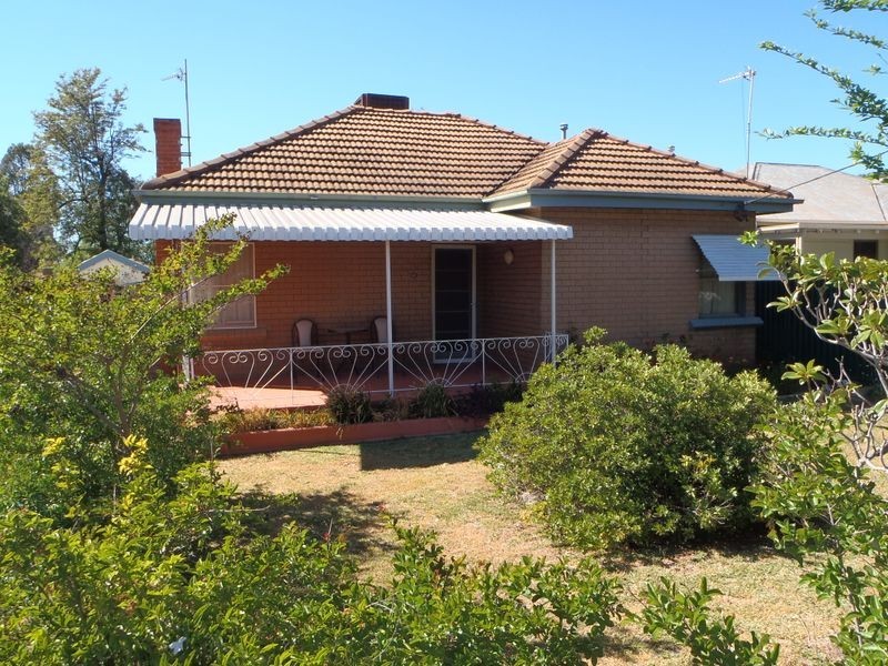 64 Whylandra Street, Dubbo NSW 2830