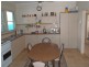 64 Whylandra Street, Dubbo NSW 2830