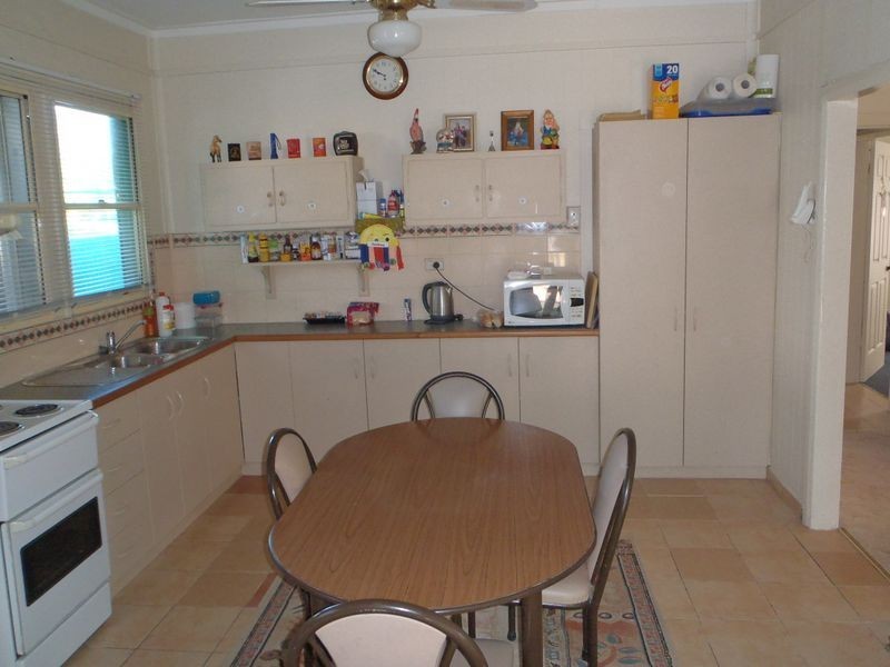 64 Whylandra Street, Dubbo NSW 2830