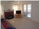 64 Whylandra Street, Dubbo NSW 2830