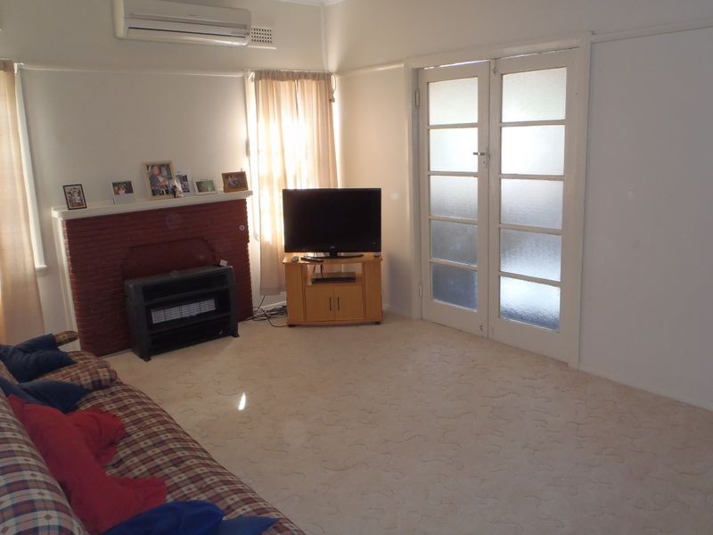 64 Whylandra Street, Dubbo NSW 2830