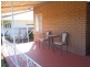 64 Whylandra Street, Dubbo NSW 2830