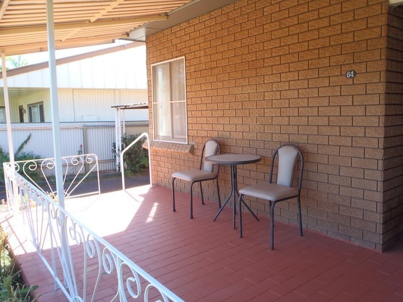 64 Whylandra Street, Dubbo NSW 2830