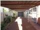 64 Whylandra Street, Dubbo NSW 2830