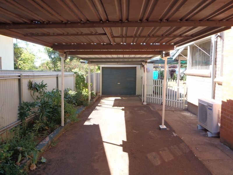 64 Whylandra Street, Dubbo NSW 2830