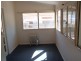64 Whylandra Street, Dubbo NSW 2830