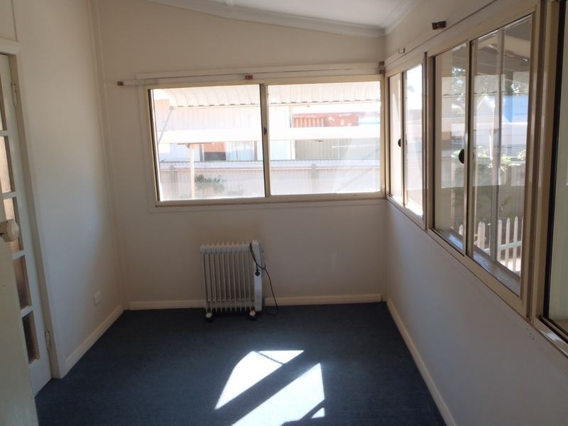 64 Whylandra Street, Dubbo NSW 2830