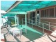 64 Whylandra Street, Dubbo NSW 2830