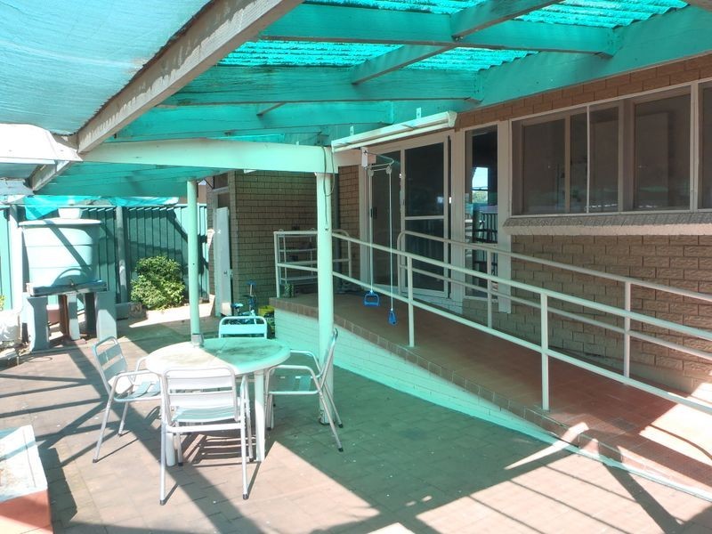 64 Whylandra Street, Dubbo NSW 2830
