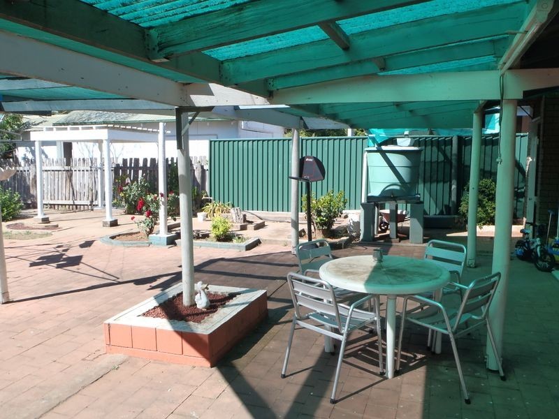 64 Whylandra Street, Dubbo NSW 2830