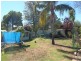 64 Whylandra Street, Dubbo NSW 2830
