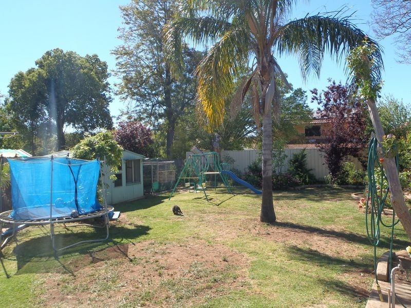 64 Whylandra Street, Dubbo NSW 2830