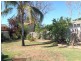64 Whylandra Street, Dubbo NSW 2830