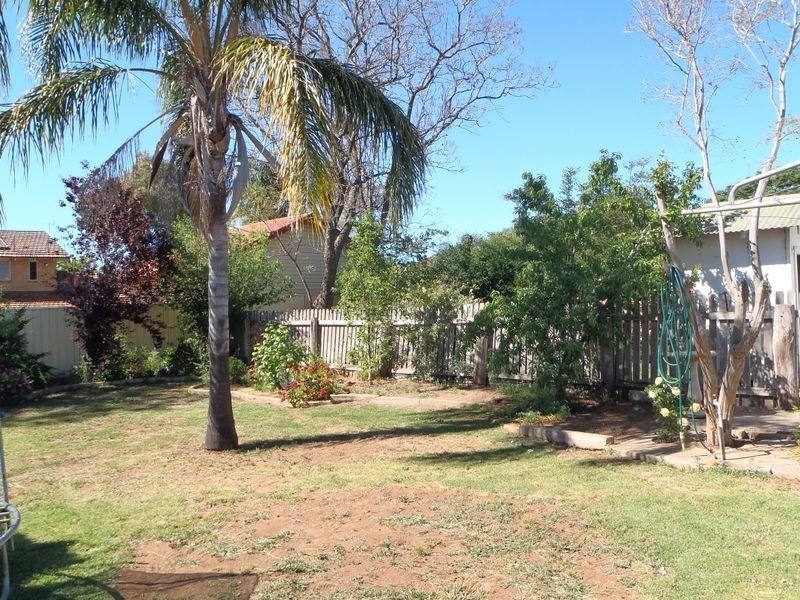 64 Whylandra Street, Dubbo NSW 2830