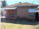 64 Whylandra Street, Dubbo NSW 2830