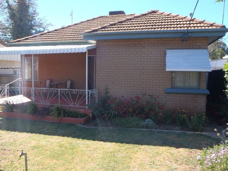 64 Whylandra Street, Dubbo NSW 2830